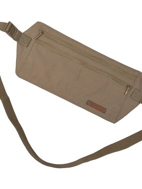Rick Steves Civita Moneybelt